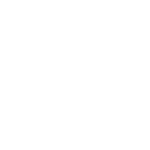 Fortlev