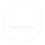 siderplast